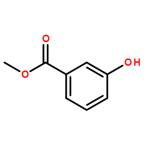 Methyl 3-hydroxybenzoate