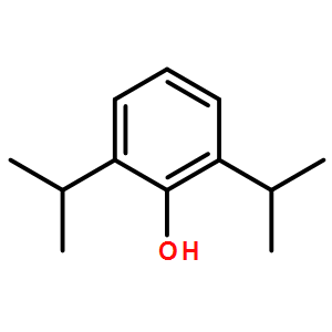 2,6-Diisopropylphenol