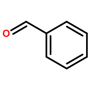 安息香醛、苯醛、苯亚甲基醛、苄醛