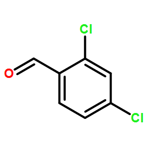 2,4-二氯苯甲醛