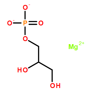 甘油磷酸镁