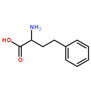 L-苯基丁氨酸