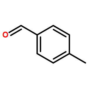 对甲基苯甲醛