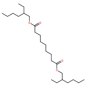 壬二酸二辛酯