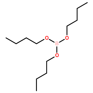 硼酸三正丁酯