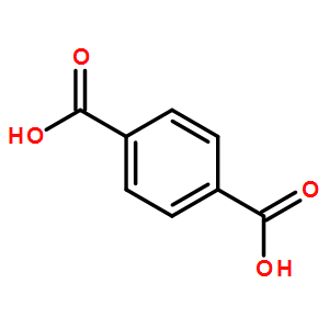 對苯二甲酸