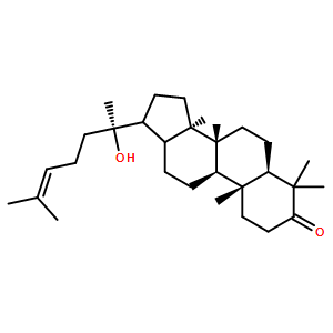 Dipterocarpol