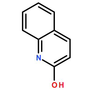 2-羟基喹啉