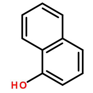 1-萘酚