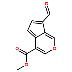 Cerbinal