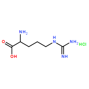 L-Arginine hydrochloride