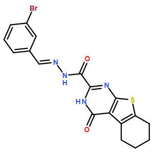 9,13-Epidioxy-8(14)-abieten-18-oicacid