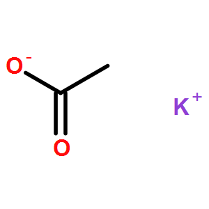 乙酸钾|醋酸钾
