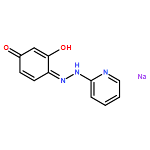 干酪素