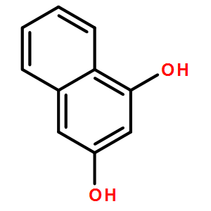 1,3-Naphthalenediol