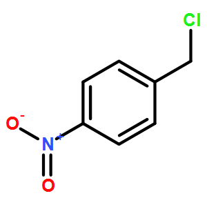 对硝基氯苄
