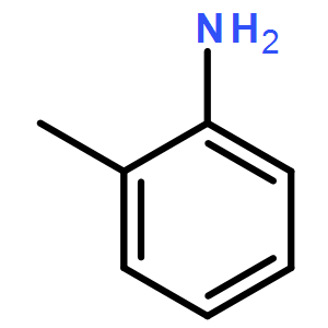 2-甲基苯胺