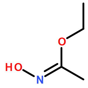 乙酰羥肟酸乙酯