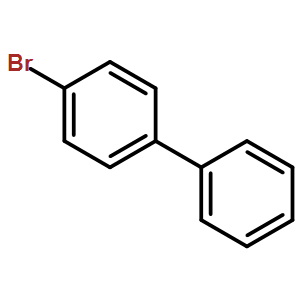 4-溴联苯