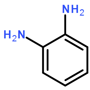 邻苯二胺