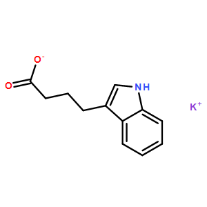 吲哚丁酸钾