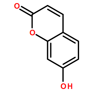 7-Hydroxycoumarin