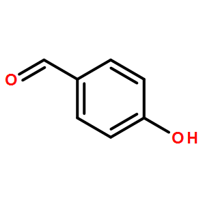 對(duì)羥基苯甲醛