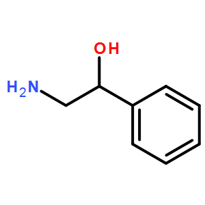 苯基乙醇胺