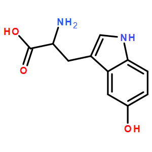 5-羟色胺酸、5-HTP、5-羟色氨