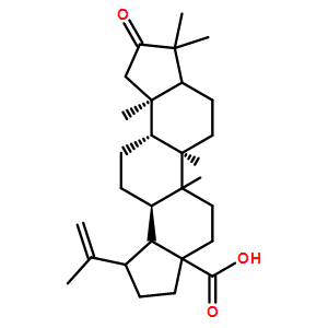 214150-74-0  1-脱羧-3-氧代茶酸