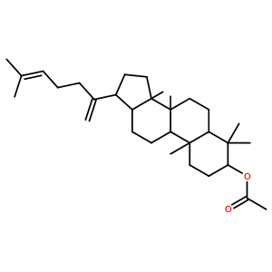 52914-31-5  達(dá)瑪二烯醇乙酸酯