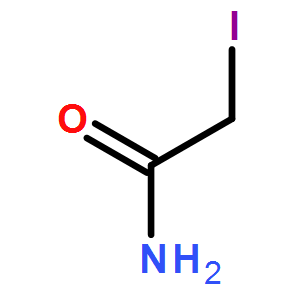 2-Iodoacetamide