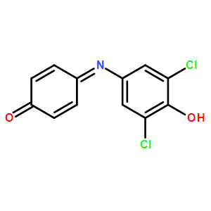 2,6-二氯靛酚