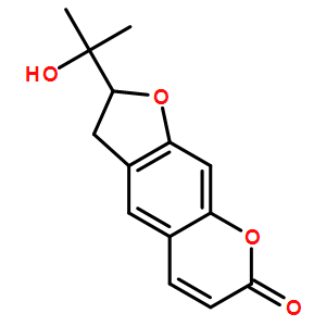 闹达柯裂亭