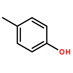 對(duì)甲酚