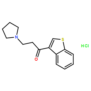 硫酸-5-羥色胺肌酐