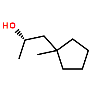 (-)-N-Methylsedridine