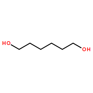 1，6-己二醇