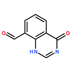 3-Amino-6-chloroimidazo[1,2-b]pyridazine