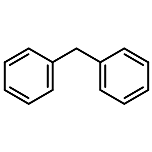 二苯基甲烷