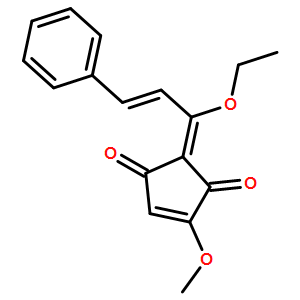 Ethyllucidone