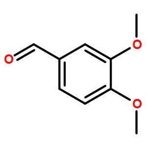 Veratraldehyde