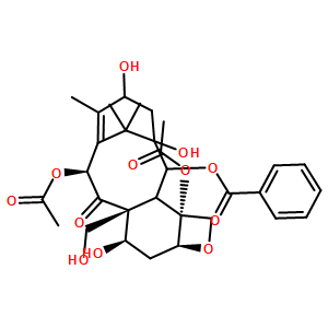 19-羥基漿果赤霉素III