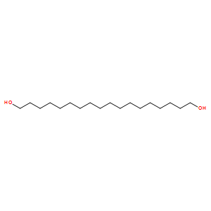 Octadecane-1,18-diol