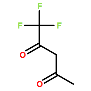 三氟乙酰丙酮