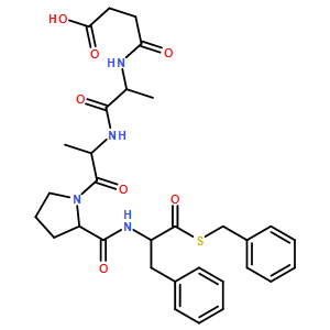 羧肽酶B（猪胰）