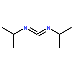 1,3-二异丙基碳二亚胺