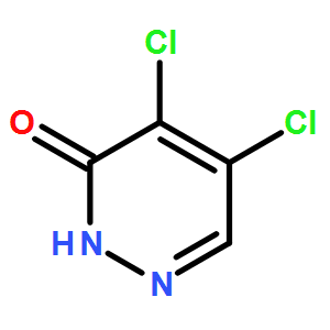 3-(Ethoxycarbonyl)-1-([(9H-fluoren-9-yl)methoxy]carbonyl)piperidine-3-carboxylic acid