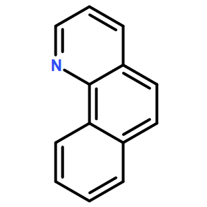 7,8-苯并喹啉
