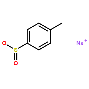 對(duì)甲苯亞磺酸鈉